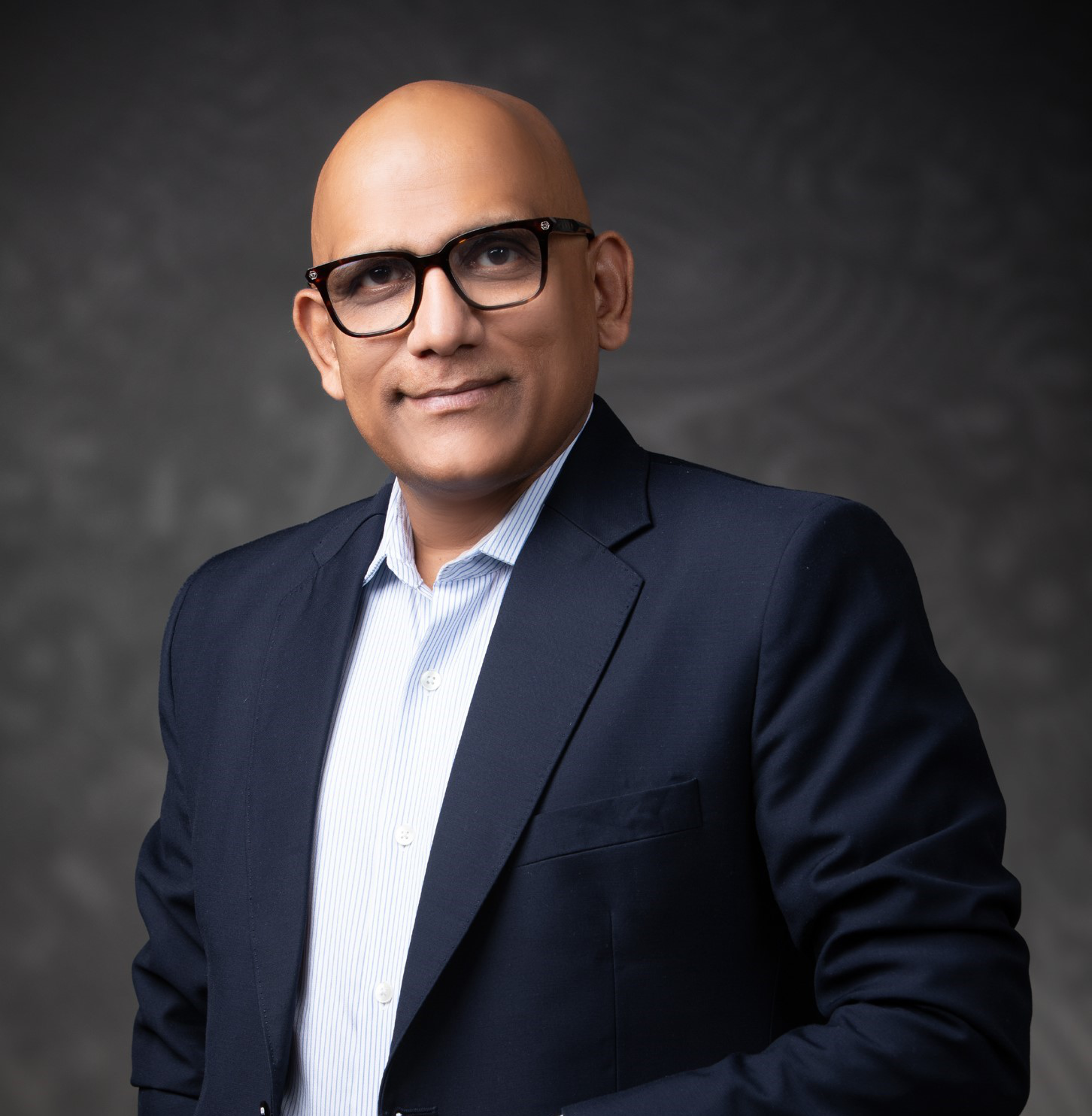 Sanjeev Sancheti