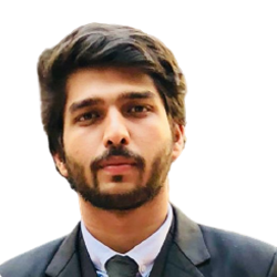 Mudit Nahata