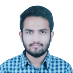 Udit Sancheti