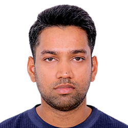 Rahul Singh