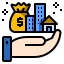 Financial