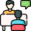 Advisory Board