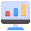 Investor Relations