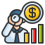 Financial