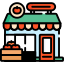 Markets
