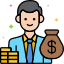Investor