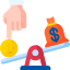 Financial