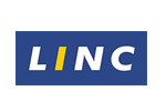 Client 2