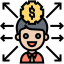 Financial