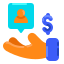Financial