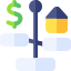 Financial