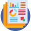 Advisory Board