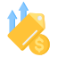 Financial