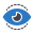 clear-project-vision