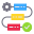 work-flow-transparency